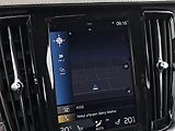 Volvo V90 (2019) D5 AWD, 4X4, Automat, Kůže - náhled 15