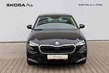 Škoda Scala (2025) 1.0 TSI 85 kW Selection - náhled 3