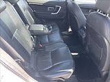 Land Rover Discovery Sport 2,0 TD4 132kw AWD Pano 7mist T - náhled 11
