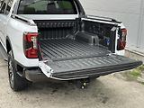 Ford Ranger 2.0EB 4x4 AT Bi-Turbo Wildtrak - náhled 14