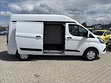 Ford Transit Custom 2,0 EcoBlue 96kW Trend L2H2 - náhled 15