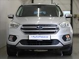 Ford Kuga 1,5 TDCi 88kW Titan.X ACC ČR - náhled 1