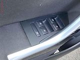Opel Astra (2014) 1.4T, Energy, +kola - náhled 11