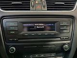 Škoda Octavia KOMBI 1.2 TSi 77kW VÝHŘEVY PDC - náhled 16