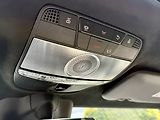 Mercedes-Benz Třídy G (2019) 500 - náhled 39