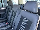 Volkswagen Touran United 1.4TSi 103kw TEMPOMAT - náhled 24