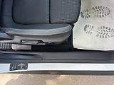 Ford Focus 1.5EB/2023/1MAJ,COOL-ZÁRUKA36 - náhled 30