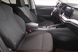 Škoda Octavia (2020) 2.0 TDI, Automat, Serv.kniha - náhled 9