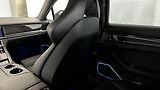 Porsche Panamera TURBO S / ZÁRUKA / TOP STAV - náhled 26
