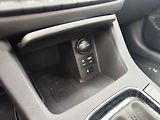 Hyundai i30 1.4 T-GDI/103kW Style Premium - náhled 23