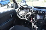 Dacia Dokker 1,2 TCe STEPWAY 2 SADY KOL - náhled 18