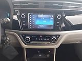 SsangYong Korando (2023) 1.5 T-GDI, Automat, ČR,1.maj - náhled 12