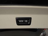 BMW X3 (2022) 30XD 210kW LASER PANORAMA CZ!! - náhled 40