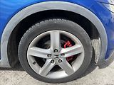 Honda Civic 2,2 CTDi*103kW*+ Al kola 17 l - náhled 33