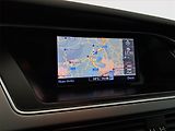 Audi A4 (2013) 2.0 TDI, 4X4, Automat, Navi - náhled 13