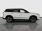 Jaecoo 7 (2026) 1.5 TGDI PHEV, 360° kamera - náhled 6