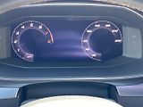 Cupra Leon (2025) SP VZ 2.0 TSI 333k DSG 4WD - náhled 13