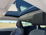 Volkswagen Scirocco 1.4 TSI 90KW PANORAMA ROZVODY - náhled 24