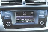 Škoda Fabia 1.2 TSI 1.MAJITEL DPH ČR - náhled 16