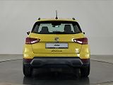 Seat Arona (2026) style - náhled 17