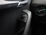 Škoda Octavia (2014) RS 2.0 TDI, Automat, Kůže - náhled 18