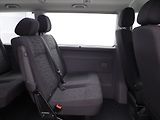 Volkswagen Caravelle 2,0 TDI 150kW DSG L2 9Míst DPH - náhled 13