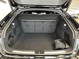Audi A5 TDI q S-Line Tech+ NezT 360 Ta - náhled 19
