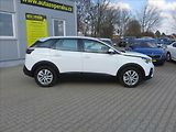 Peugeot 3008 1,5 BlueHDi AUT ACTIVE ČR - náhled 9