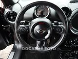Mini Countryman (2014) 2.0D 4X4, 2.maj, AT, kůže - náhled 16