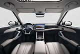 BYD ATTO 2 (2026) Comfort V2L 360 LED - náhled 6