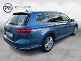 Volkswagen Passat 2,0 TDi 140kW HIGHLINE DSG 4-m - náhled 6