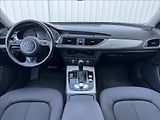 Audi A6 3,0 TDI Quattro DPH původ ČR - náhled 24