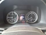 Hyundai Tucson 1.7 Trikolor Go! - náhled 16
