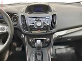 Ford Kuga (2013) 2.0 TDCi 4x4, Titanium, AT - náhled 12