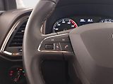 Seat Ateca (2018) 1.4 TSI - náhled 17