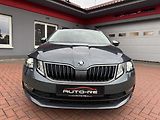 Škoda Octavia (2020) 2.0TDi DSG LED Navi Kamera - náhled 4