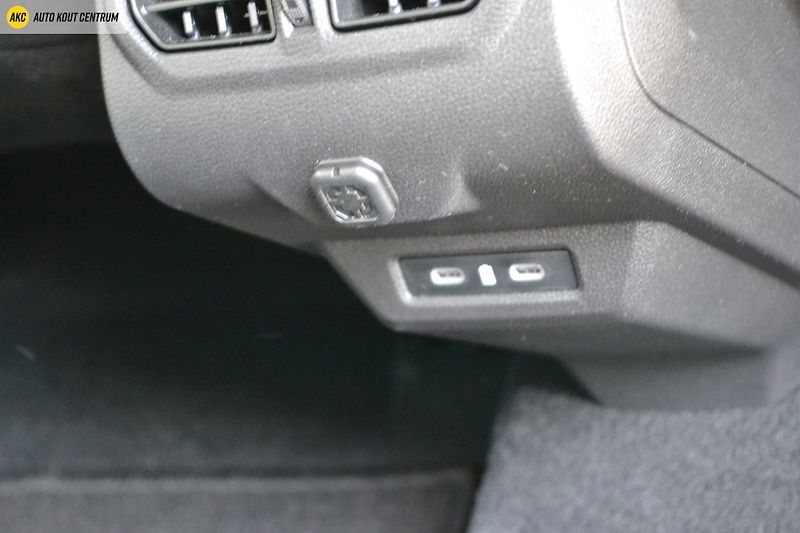 Dacia Bigster JOURNEY MILD HYBRID 140 - fotka 15 z 62