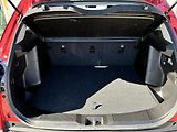 Suzuki S-Cross 1.4 BoosterJet 6AT 4x4 Eleganc - náhled 12