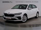 Škoda Scala (2025) SELECTION 1.0TSI 85KW - náhled 1