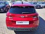 Hyundai i30 1.5 T-GDI/103kW N-Line DCT - náhled 6
