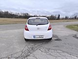 Hyundai i20 1.3 DOLOŽENÉ KM.PRVNÍ MAJ. - náhled 6