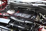 Alfa Romeo Stelvio 2.0T Q4 206KW TRIBUTO ITALIANO - náhled 50