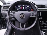Škoda Superb 2,0 TDI DSG L&K CZ DPH - náhled 24