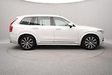 Volvo XC90 B5 AWD INSCRIPTION AUT CZ - náhled 11