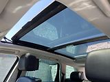Volkswagen Touareg 3.0TDi 4x4 FL 2017 ELEGANCE 1A - náhled 172