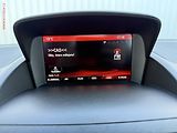 Opel Zafira (2016) 1.4 i, ČR, servis.kniha - náhled 14