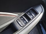 MG ZS (2023) 1.0T-GDI, Luxury - náhled 19