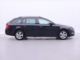 Škoda Octavia 1,6 TDI 85kW Ambition Fresh CZ - náhled 8
