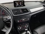 Audi Q3 (2014) 2.0 TFSI, 4X4, Automat - náhled 12