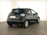 Renault ZOE (2013) Q210, SoH 92%, Automat, Navi - náhled 4